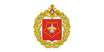 Уральский военный округ, г. Екатеринбург